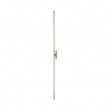 Настенный светильник Favourite Reed 3002-3W