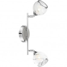 Спот Globo Aila 56568-2