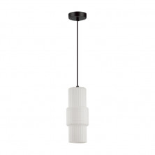 Подвесной светильник Odeon Light Pimpa 5017/1