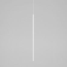Подвесной светильник Elektrostandard Flinn 4690389205675 50262 LED a066778
