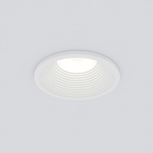 Встраиваемый светодиодный светильник 25028/LED