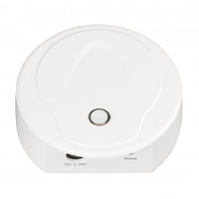 Конвертер Arlight SMART-ZB-801-62-SUF White (5V, TUYA Wi-Fi) 037436