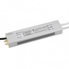 Драйвер General GDLI-60-IP67-12 513300