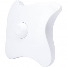Ночник Denkirs DK3052-WH