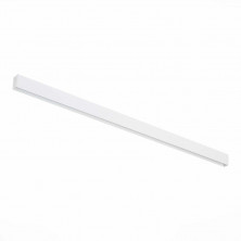 Шинопровод магнитный ST Luce Skyline 48 ST003.519.00