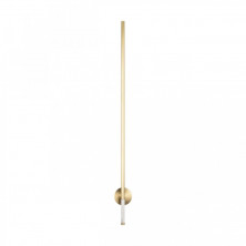 Настенный светильник Loft IT Handle 10150/930 White