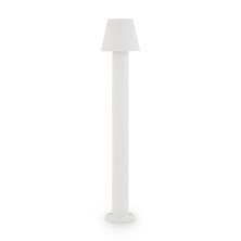 Ландшафтный светильник Outdoor O421FL-L5W