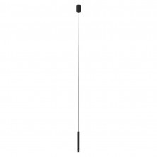 Подвес Arlight ART-APRIORI-HANG-E-L1500 039414