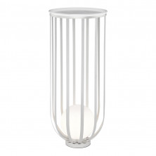 Торшер ST Luce Nordic SL6129.505.01