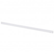 Линейный светильник Lightstar Vela 455124