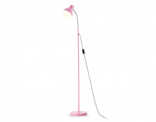 Торшер Ambrella Light Floor TR97664