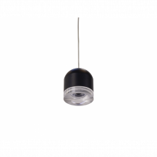 Трековый светильник AM Group MAGNET AM432 CX-DY-10W-3000K