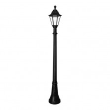 Уличный фонарь Fumagalli Artu/Rut E26.158.000.AXF1R