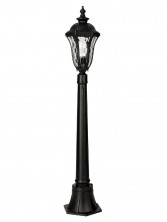 Ландшафтный светильник TDM Electric Вена SQ0330-2062