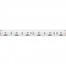 Светодиодная лента Led Strip 201198