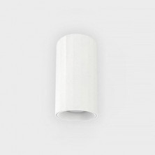 Накладной светильник Italline IT08-8028 white 3000K