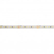 Светодиодная лента Feron LS511 24В 2835 11Вт/м 6000К 5м IP65 51636