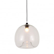 Подвесной светильник Lumina Deco Cesio LDP 6812 PR