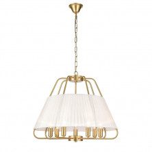 Подвесной светильник Vele Luce Isabella VL4254P07