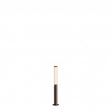 Ландшафтный светильник Outdoor O593FL-L12BR3K