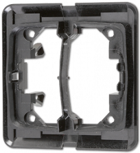 Рамка промежуточная Jung CD95HP
