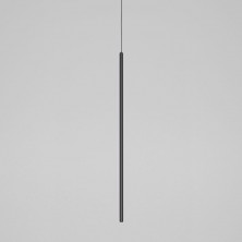 Подвесной светильник Elektrostandard Flinn 4690389205668 50262 LED a066777