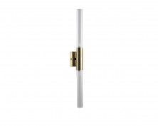 Бра newport 7273/A brass new М0070344