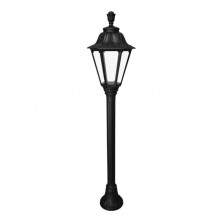 Уличный светильник Fumagalli Mizarr/Rut E26.151.000.AXF1R