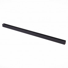 Шинопровод магнитный накладной ST Luce Skyline 48 ST003.419.00