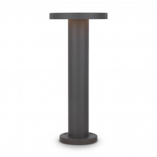 Ландшафтный светильник Outdoor O420FL-L12GF