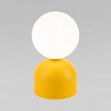 Настольная лампа TK Lighting 16040 Miki a068663