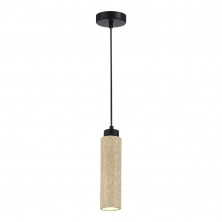 Подвесной светильник ST Luce Earthy SL1194.403.01