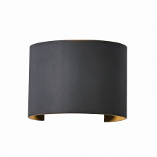 Люминесцентная лампа Kanlux 3U E27 24W 2700К 7645