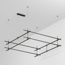 Трек Arlight ART-APRIORI-QUADRAT-2-HANG-2000x2000 048549