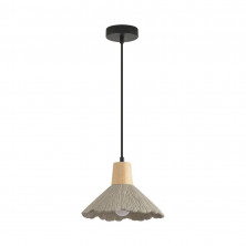 Подвесной светильник Lumion Suspentioni Eoliana 8351/1A