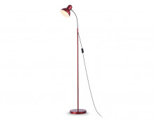 Торшер Ambrella Light Floor TR97666