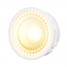 Led модуль Voltega 7203