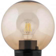 Фасадный светильник Nowodvorski Aria Led M 11565