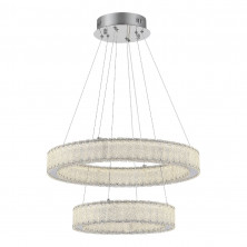 Подвесная люстра ST Luce Latozzo SL6008.103.02