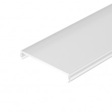 Экран Arlight SL-W33-LW-2000 FROST 038448