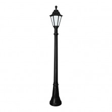 Уличный фонарь Fumagalli Artu/Rut E26.158.000.AYF1R