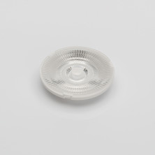 Линза для светильника Lumker HK-36D-R3 00-00012033