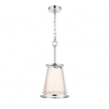 Подвесной светильник Vele Luce Linda VL4243P01