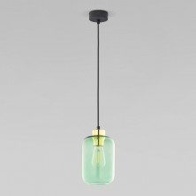 Подвесной светильник TK Lighting Marco 6696 Marco