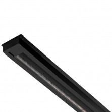 Патрон с кабелем Nowodvorski Cameleon Cable G9 Black 10342