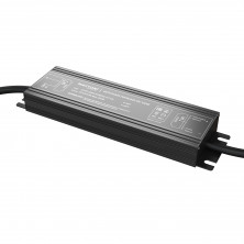 Источник напряжения Led Strip 020205