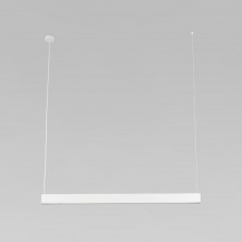 Линейный подвесной светильник TK Lighting 18079 Luxe a068787