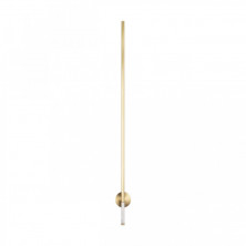 Настенный светильник Loft IT Handle 10150/1230 White