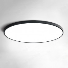 Потолочный светильник ImperiumLoft Slim 178442-26