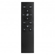 Пульт ДУ (2.4G) Novotech Pult Flum 359640